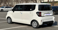 레이 가솔린 1.0 트랜디 109호7946/7948/7949/7950 레이장기렌트, 개인회생장기렌트